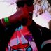 Pioneer Column (@pioneercolumn22) Twitter profile photo Pioneer Column (@pioneercolumn22) Twitter profile photo