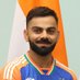 Abdul Wahid (@abdulwa35333208) Twitter profile photo Abdul Wahid (@abdulwa35333208) Twitter profile photo