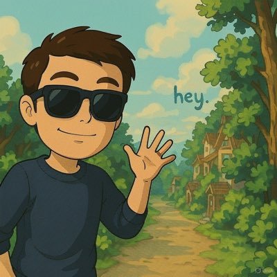 OfficialJoshHR's profile picture. Avid Spinner 🚴🏻‍♂️. Coffee Enthusiast ☕️. Love all things Starbucks, Nespresso (& Apple)