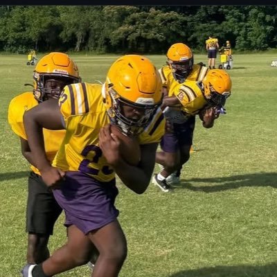 Columbia high school FL C/O 28/RB/5’8 180lbs/TerrellSimpson@columbiak12.com