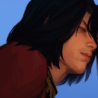 Akira Nishikiyama (@breakinzalaw) 's Twitter Profile