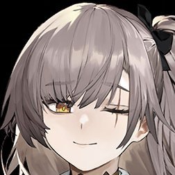 jello44さんのプロフィール画像
