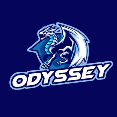 Catch me on Twitch playing old school runescape. Join the fun and click the link to play with me!#streamerlife🕹️ business inquires-gamingodyssey6@gmail.com