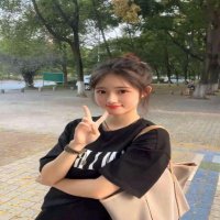 Elee Arck (@axu20swurav2s5) 's Twitter Profile