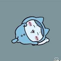 mon( ・̆.・̆ ) (@gohan_prn) 's Twitter Profile