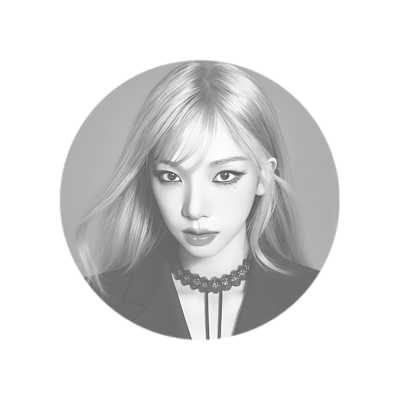 𝐔𝐍𝐑𝐄𝐀𝐋 ╱ 𝟮𝟬𝟬𝟬 's ;Yoo Jimin #유지민 →better known mononymously as 𝗸𝗮𝗿𝗶𝗻𝗮 , she is a member of 𝘼𝙀𝙎𝙋𝘼.