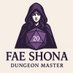Shona (@dmfaeshona) Twitter profile photo Shona (@dmfaeshona) Twitter profile photo