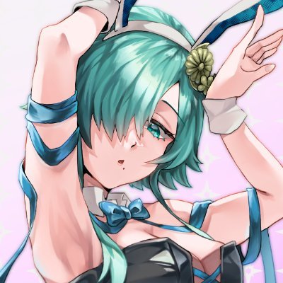空セルさんのプロフィール画像