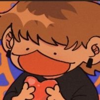 raw_pastaさんのプロフィール画像