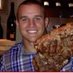 Mike Steaks (@michael_steaks) Twitter profile photo Mike Steaks (@michael_steaks) Twitter profile photo