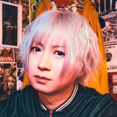 DOG inThePWO Drum/ サポート KiD 我が為 SPLENDID GOD GIRAFFE KING / 緩菜商店→https://t.co/8urpK676Nvお仕事依頼はこちら→dogkanna.0316@gmail.com