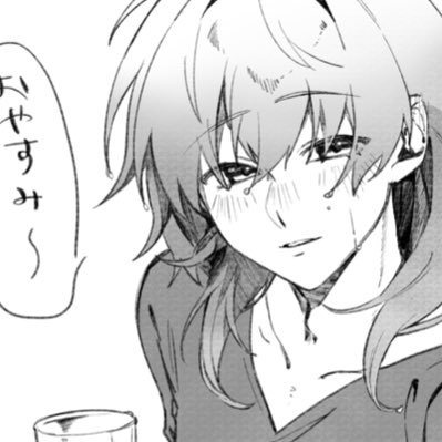18↑ /新規 2025 1月〜 /TRPG/3L発言あり/くらげうさぎ卓 プロカ⇛https://t.co/nW3PFXSbPi