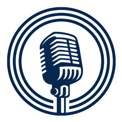 yourrightmedia1's profile picture. A guide to Your Right Media in Canada and the U.K and USA. F Plasticine.