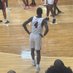 Demarion bailey (@demarionb42532) Twitter profile photo Demarion bailey (@demarionb42532) Twitter profile photo