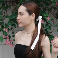 toria โข harmony secret era (@torilmsy) 's Twitter Profile Photo toria โข harmony secret era (@torilmsy) 's Twitter Profile Photo