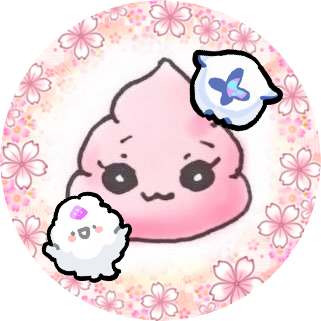 ナラくろみ‎(ت)さんのプロフィール画像