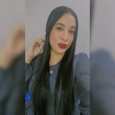 God is Good 🙏🤎💞🤍