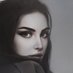 شيماء علي (@symly316578) Twitter profile photo شيماء علي (@symly316578) Twitter profile photo