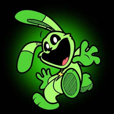 utilizaaop35419's profile picture. 