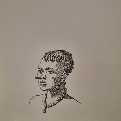 wabanyinka's profile picture. Mwakulu wà Banyìnkà, meaning ‘language of the grandparents’ or ‘language of the ancestors’ is an online Cilubà learning resource for Anglophone learners.