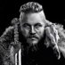 🎻🎶Ragnar🎵🖤 (@5venus4) Twitter profile photo 🎻🎶Ragnar🎵🖤 (@5venus4) Twitter profile photo