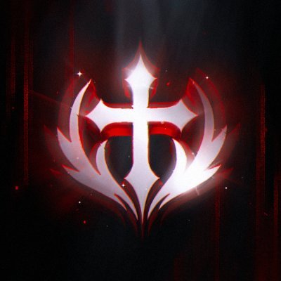 WeFakeThose's profile picture. Est. 2025
Everything you see is a lie, a beautiful lie.