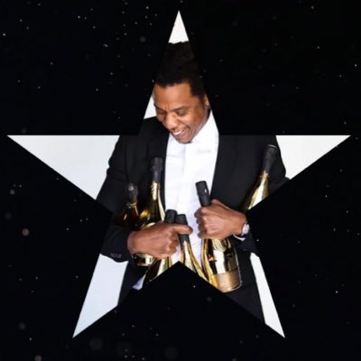 RENXISSANCE's profile picture. #SpacesHOST