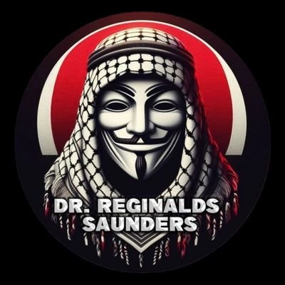 gadgetflava's profile picture. In a world often veiled by deception, I stand as a relentless truth seeker on a mission to unravel the tangled web of corruption.
#ExpelUSfromUN #InvokeArticle6