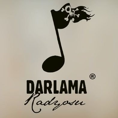 DarlamaRadyosu's profile picture. İÜ SBF'86

Siyaset, kaynakların; hangi sınıftan toplanıp, hangi sınıfa aktarılacağına karar verme sürecidir.
@arnavutselim.bsky.social
