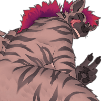 ᗰᗩᑕKEᑎᘔIE (@mackonyouryeen) 's Twitter Profile Photo