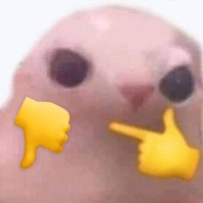 Hi there , i just normal preson like Cats-Kittens and some Cool-Funny and Furry-stuff . But i have some nsfw-thing , hope you dont mind it.