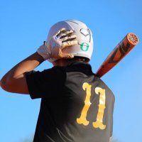 Nate Clark (@clark_nate1) 's Twitter Profile