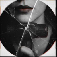Selina j 🧚🏻🌙⚒ (@ofselina) 's Twitter Profile Photo Selina j 🧚🏻🌙⚒ (@ofselina) 's Twitter Profile Photo
