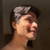 Giovanni Scarelli (@scarellado) Twitter profile photo Giovanni Scarelli (@scarellado) Twitter profile photo