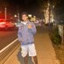 Camilo Velandia (@camilovela62423) Twitter profile photo Camilo Velandia (@camilovela62423) Twitter profile photo