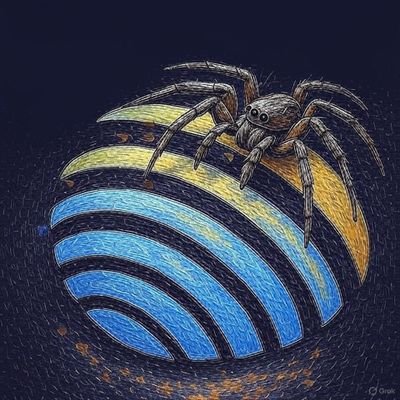 jupitanian's profile picture. let's web the world.