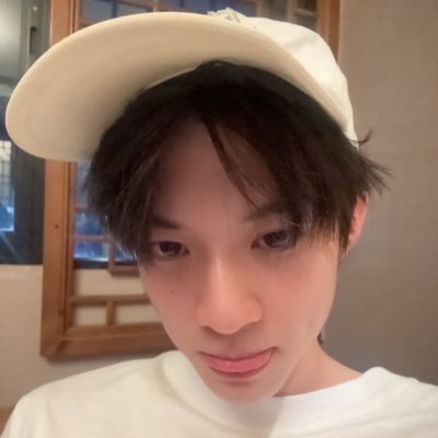 𝙸 ♥️ #aston_lv ( 🐱 ) 𓈒 – 𝖼𝗁𝗈𝗄𝗎𝗇𝖺𝗌𝗍𝗈𝗇 🤳🏻 ✦ .