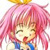 Sako (@sakosculpt) Twitter profile photo Sako (@sakosculpt) Twitter profile photo