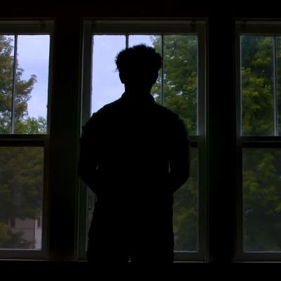 avTurner96's profile picture. forever yours