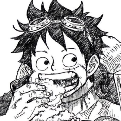 sebbby_j's profile picture. I review stuff https://t.co/ogtJfEXt8X