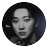 eiwto's profile image