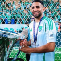 عمّار (@ammar5o) 's Twitter Profile
