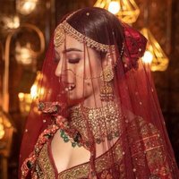 Krati Pal (@itz_kratipal) 's Twitter Profile