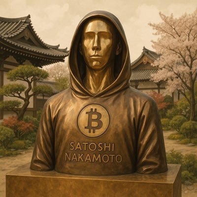 bitcoinersIDN's profile picture. share fundamental and technical analysis about cryptocurrency assets, all analysis is made by me for learning and sharing.