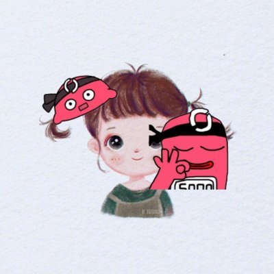 ThienHaNgo66972's profile picture. 
