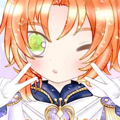 如月さんのプロフィール画像