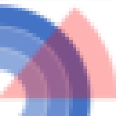 12521_th's profile picture. 野球のアカウント　#野球_書籍