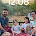 sercan adıyaman (@ad_sercan90881) Twitter profile photo sercan adıyaman (@ad_sercan90881) Twitter profile photo