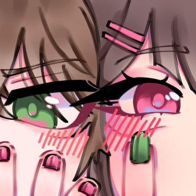 KAT / MATT - COMISIONES ABIERTASさんのプロフィール画像