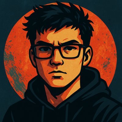 Arta (Ø,G) 🍊,💊🍚 ⛓ Profile